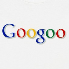 Googoo t-shirt